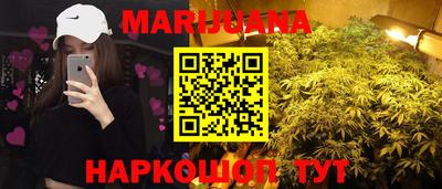 mdpv Набережные Челны