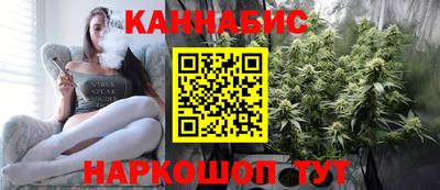 mdpv Набережные Челны