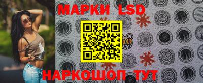 прущая мука Михайловка